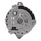 Mpa 89-97 Mercury-Topaz Mercury-Sable Lincol New Alternator, 7936607N 7936607N - alternate 2